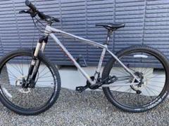 2025年最新】ジェイミス mtbの人気アイテム - メルカリ