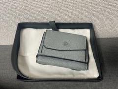 valextra マネークリップの中古/未使用品 - メルカリ valextra マネークリップの中古/未使用品 - メルカリ