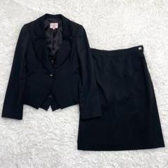 【美品】Vivienne Westwood ドッキング セットアップ スーツ