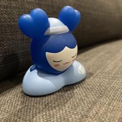 TWICE LOVELYS ペンライトカバー ツウィ TWICE ペンライトカバー ツウィ ラブリー - メルカリ