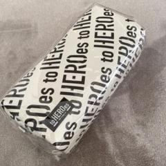 TOBE toHEROes まとめ売り タオル ペンライトトップ ポーチ TOBE toHEROes まとめ売り タオル ペンライトトップ ポーチ