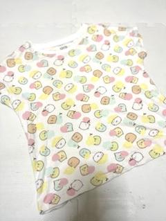 夏物セール！すみっコぐらし　コラボ　UNIQLO UTシャツ