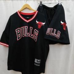ナイキ Nike 日本未入荷 セットアップ メンズ通販 | ブラック