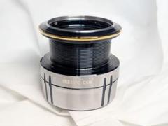 19セルテート LT 3000-CXH　スプール組　【管番JH】 19セルテート LT 3000-CXH スプール組 【管番JH】 - メルカリ