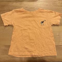 オカピ様 C6098 ロゴT 2025年最新】オカピ tシャツの人気アイテム - メルカリ
