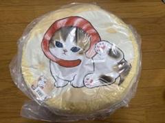2025年最新】ぽこぽこサンドクッションの人気アイテム - メルカリ
