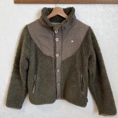 2025年最新】gohemp モンゴリアンの人気アイテム - メルカリ
