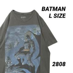 2025年最新】gargoyle tシャツの人気アイテム - メルカリ