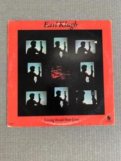 アール・クルー　レコード　４枚組　まとめ売り　シミ汚れあり 2025年最新】LP EARL KLUGHの人気アイテム - メルカリ