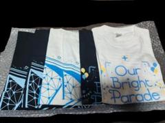 hololive 4th fes & 3rd fes Tシャツ Mサイズ 6枚
