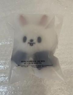 2025年最新】SKZOO 10cm リービットの人気アイテム - メルカリ