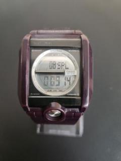 2025年最新】G-8100 CASIOの人気アイテム - メルカリ