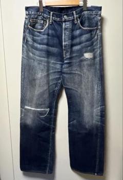 SPOTTED HORSE スポッテッドホース　38 ✖️ 33 2025年最新】SPOTTED HORSEの人気アイテム - メルカリ