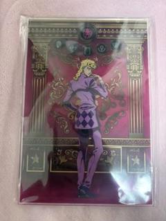 2025年最新】ジョジョワールド アクリルボードの人気アイテム