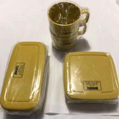 kansiのお弁当セット