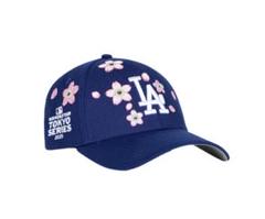 完売商品　村上隆 x MLB 東京シリーズ カブス　ボール　鈴木誠也　今永1 カブス 鈴木誠也 東京シリーズ 開幕戦記念限定 村上隆 コラボ