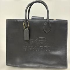 coach バッグ