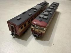 鉄道模型 TOMIX2237 リリース情報】TOMIX 2025年6月27日(金)発売 E233系(中央線