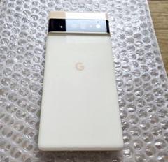 2025年最新】Pixel6 ジャンクの人気アイテム - メルカリ