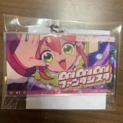 2025年最新】サムネイル さくらみこの人気アイテム - メルカリ