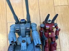 2025年最新】ガンプラ ジャンクの人気アイテム - メルカリ
