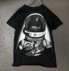 2025年最新】スペースマウンテン tシャツの人気アイテム - メルカリ