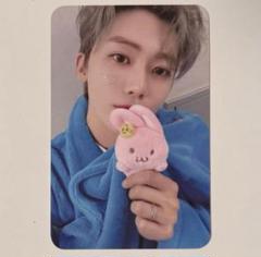 2025年最新】NCTDREAM ペンミ ジェミンの人気アイテム - メルカリ