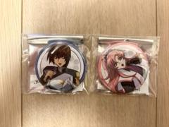 ガンダムSEED FREEDOM ジョイサウンド　グッズ　7点　キラ　ラクス ガンダムSEED FREEDOM ジョイサウンド グッズ 7点 キラ ラクス