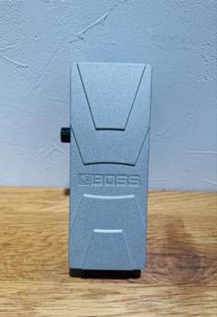 BOSS FV-30H ボリュームペダル MOD - メルカリ