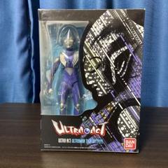 値下げ】ウルトラアクトウルトラマンレオ & ウルトラマンティガ