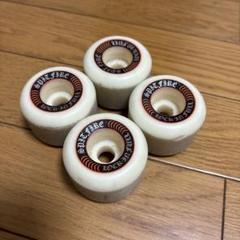 SPITFIRE LOCK-IN full 55mm 99duro