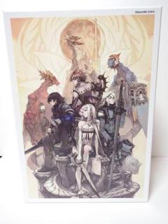 2025年最新】DRAG-ON DRAGOON 10周年記念BOXの人気アイテム