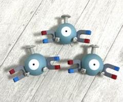ポケモン コイル マグネットキーハンガー Amazon.co.jp: ポケモンセンターオリジナル マグネットキー