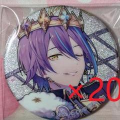 2025年最新】神代類 缶バッジ 20cの人気アイテム - メルカリ