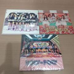 T-ARA.COM ティアラドットコムDVD-BOX1 & DVD-BOX2 - メルカリ