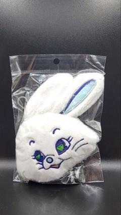 BADGE(TOKKI) NewJeans　最終値下げ！ NewJeans TOKKI 傘(BLACK) - メルカリ
