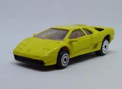 更に値下げしました！激レア　新品　希少　廃盤　モーターマックス　フォード　GT 更に値下げしました！激レア 新品 希少 廃盤 モーターマックス