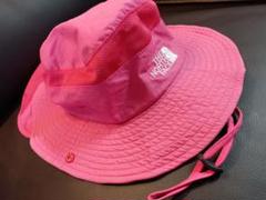 【KL・記名なし】キッズハット