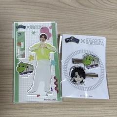 商品詳細ページ | ONLINE SHOP スタダ便 会場受取 | [原因は自分