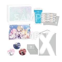 2025年最新】tribute fanbookの人気アイテム - メルカリ