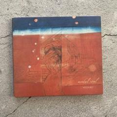 nujabes modal soul レコード アナログ Amazon.co.jp: modal soul classics by Nujabes: ミュージック