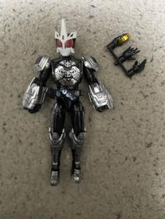 SO-DO CHRONICLE 仮面ライダーオーズ サゴーゾコンボ 組立済のサムネイル