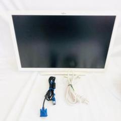 FUJITSU VL-B24W-7A 24.1型ワイド ディスプレイ 「5737のサムネイル