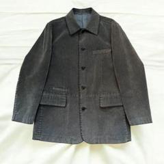 【美品】チャップス　ラルフローレン ワークジャケット M ミドル丈のサムネイル