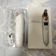 【訳あり新品】国内エンジニア点検済　電磁パルス　痩身マシン 訳あり新品】国内エンジニア点検済 電磁パルス 痩身マシン