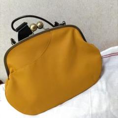 AYANOKOJI　BLACK LABEL　ボディバッグ　ボルドー AYANOKOJI BLACK LABEL ボディバッグ ボルドー レディース
