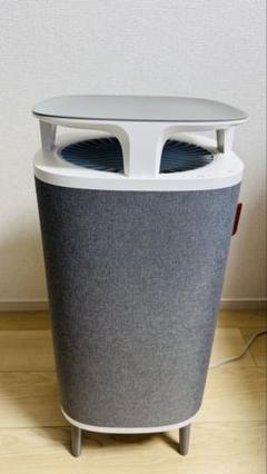 チェルタスゴミ袋 nocoo in(ノクーイン) 45L 白半透明 10枚