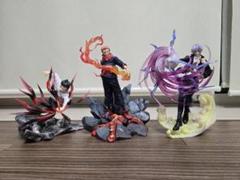 24時間限定処分価格 ❗️フィギュアまとめ売り Z 42個セット