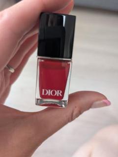 2025年最新】Christian Dior ネイルカラー・マニキュアの人気