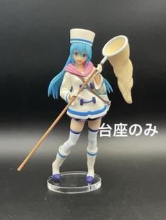 朗読劇　この素晴らしい世界に祝福を！ アクリルスタンド まとめ売り 朗読劇『この素晴らしい世界に祝福を！』 アクリルスタンド